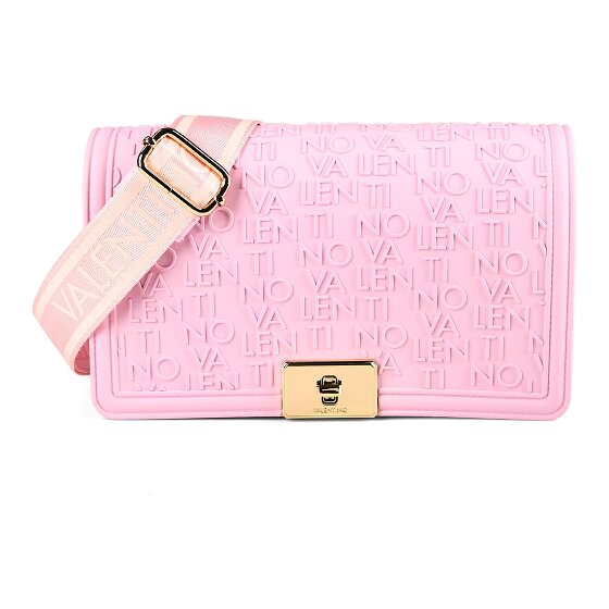 Valentino Jellies Schoudertas 25.5 cm