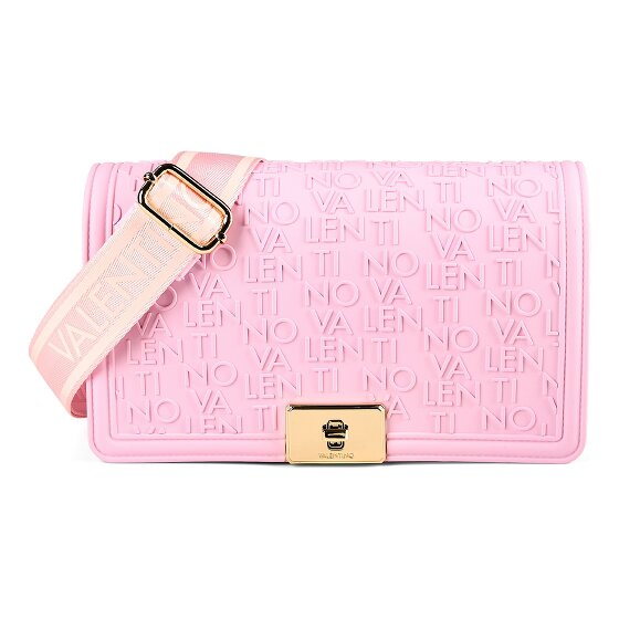 Valentino Jellies Schoudertas 25.5 cm