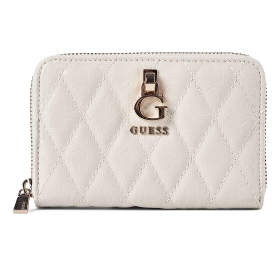 Guess Tamara Portemonnee 14 cm