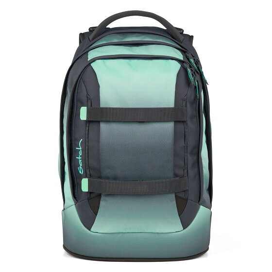 Satch Pack School rugzak 45 cm