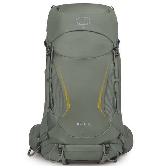 Osprey Kyte 38 Trekking rugzak XS-S 71 cm