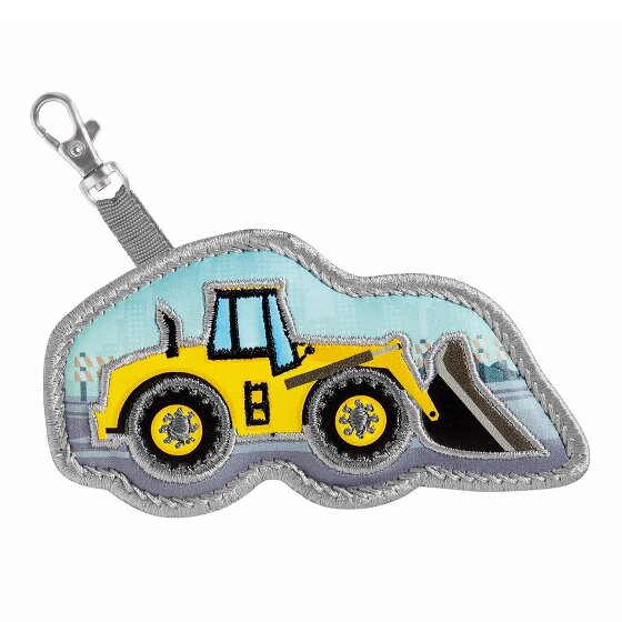 Step by Step Schoolaccessoires