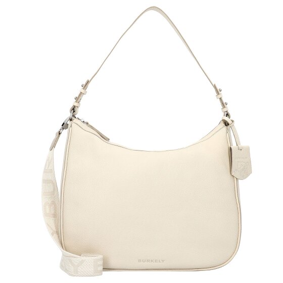 Burkely Always Ava Schoudertas Leer 36.5 cm