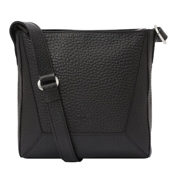 Voi Hirsch Carina Schoudertas Leer 22.5 cm