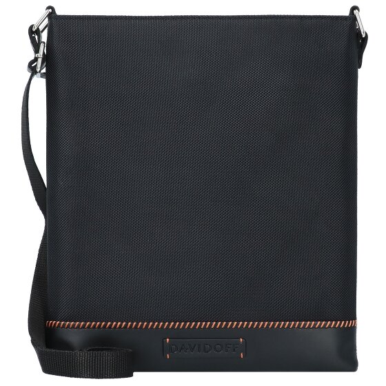 Davidoff Home Run Schoudertas 25.5 cm