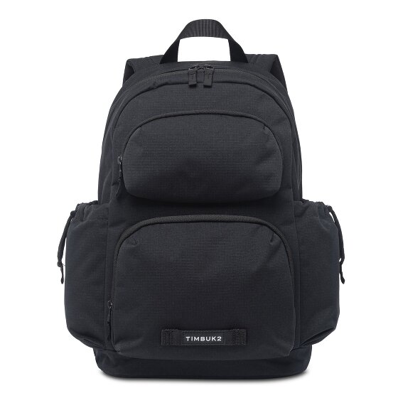 Timbuk2 Flight Dagrugzak 39.5 cm Laptop compartiment