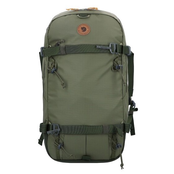 Fjällräven Bergtagen 30 S-M Wandelrugzak 53 cm Fjällräven Bergtagen 30 S-M Wandelrugzak 53 cm