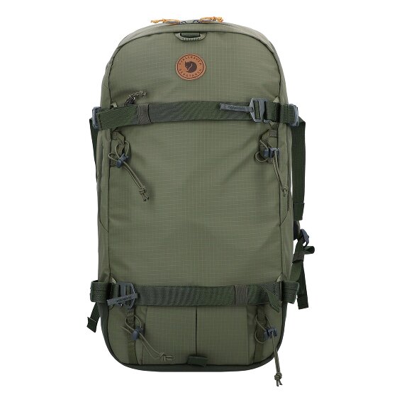 Fjällräven Bergtagen 30 S-M Wandelrugzak 53 cm