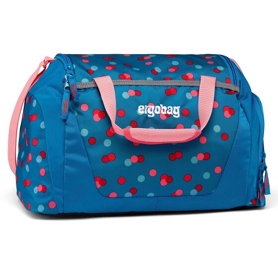 Ergobag Sporttas 40 cm