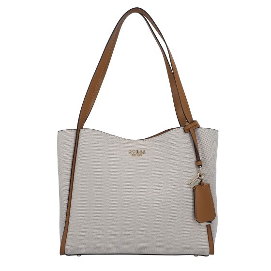 Guess Nicolette Shopper Tas 35 cm