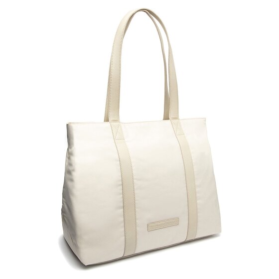 The Chesterfield Brand Otta Shopper Tas Leer 40 cm Laptop compartiment