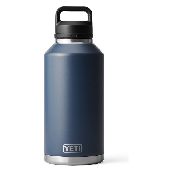 Yeti Rambler Drinkfles 1900 ml