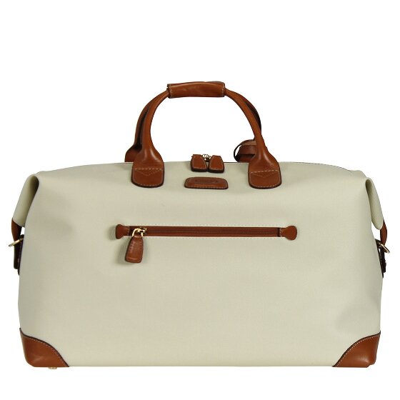 Bric's Firenze Reistas 55 cm