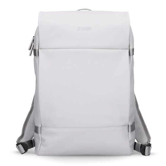 Zwei Aqua Dagrugzak 41 cm Laptop compartiment