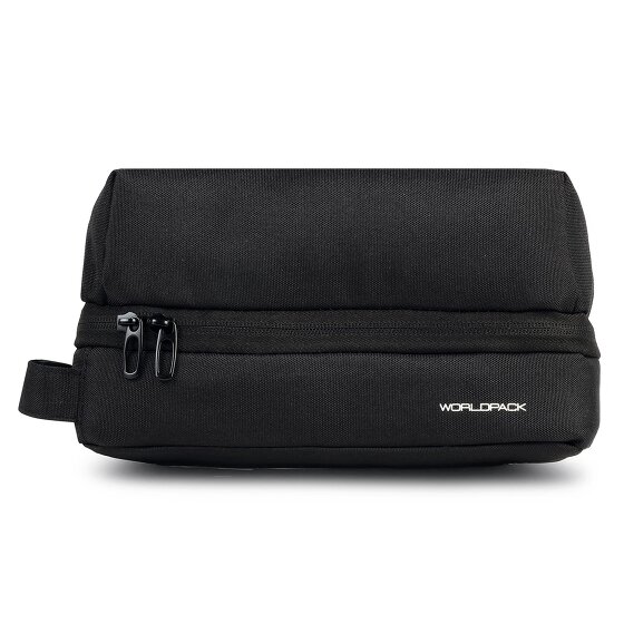 Worldpack Toilettas 25 cm