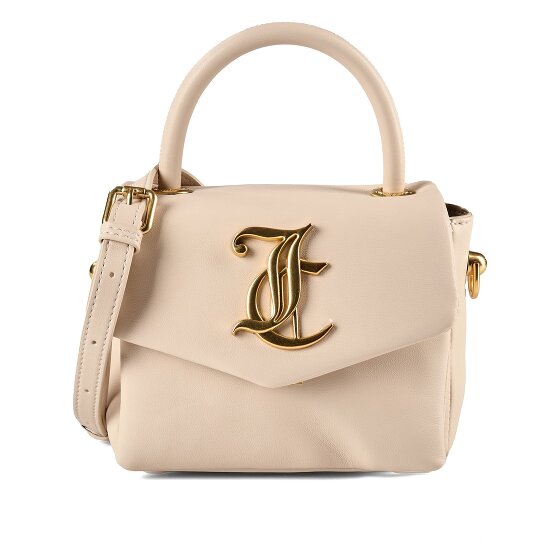 Juicy Couture Alyssa Mini handtas 17 cm