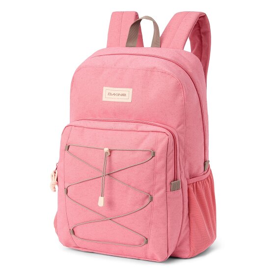 Dakine Educated School rugzak 47 cm