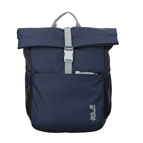 Jack Wolfskin Island Mini Kinderrugzak 31 cm