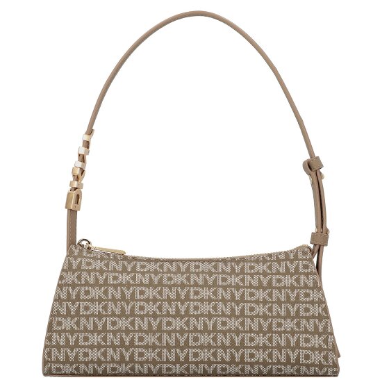 DKNY Avril Schoudertas 26 cm