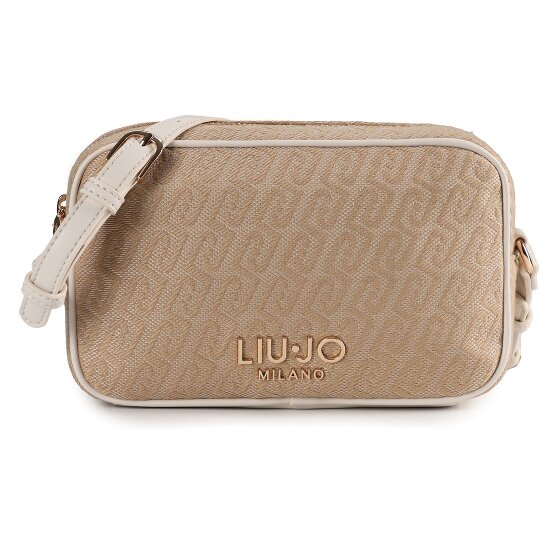 Liu Jo Evrim Schoudertas S 21 cm