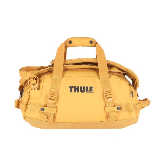Thule Chasm Weekender reistas 48.5 cm