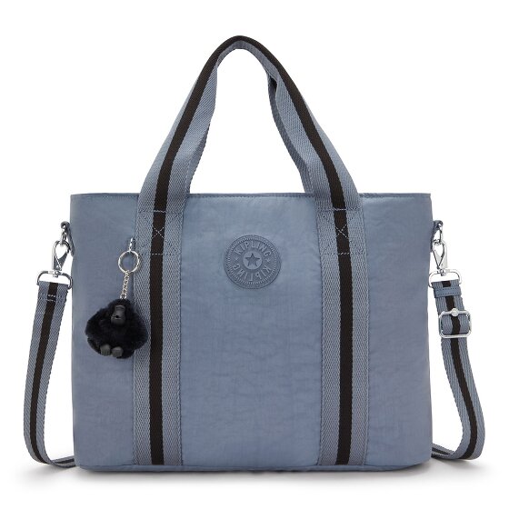 Kipling Basic Minta Schoudertas L 44 cm