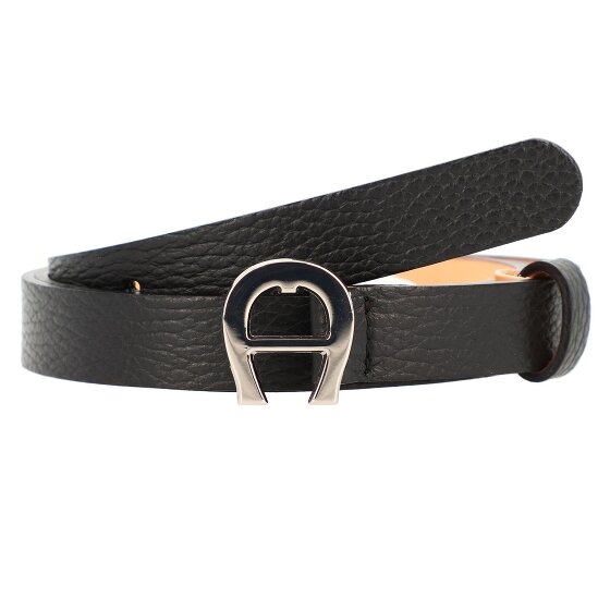 AIGNER Cybill Riem Leer