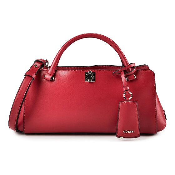 Guess Audrey Handtas 36 cm