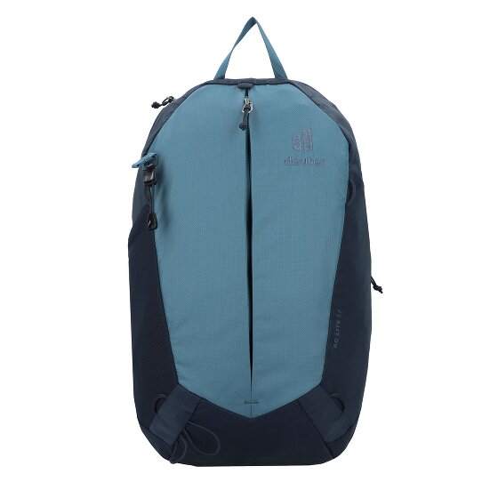 Deuter AC Lite 17 Wandelrugzak 48 cm