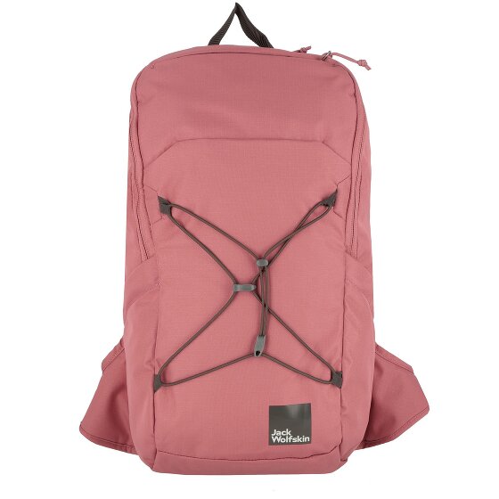 Jack Wolfskin Serene Dagrugzak 45 cm Laptop compartiment