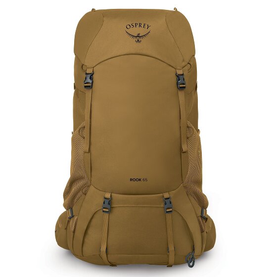 Osprey Rook 65 Trekking rugzak 75 cm