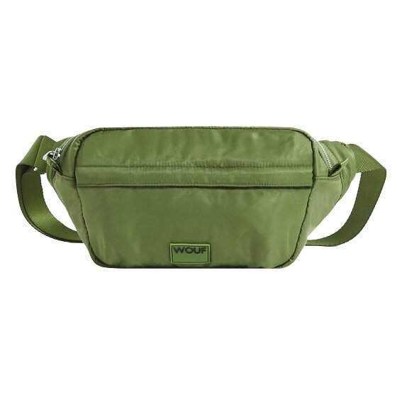 Wouf Downtown Fanny pack 35 cm