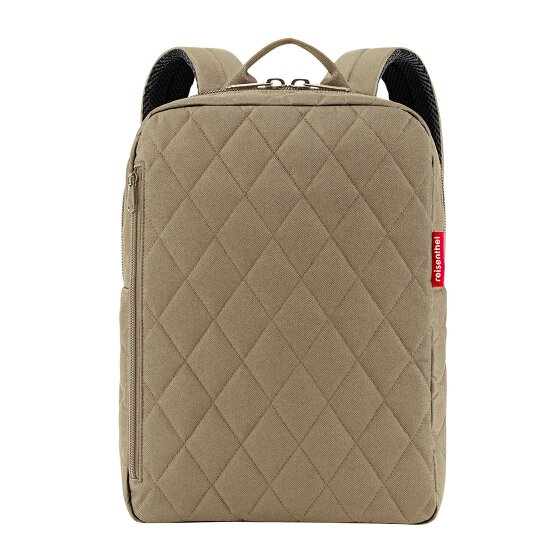 reisenthel Classic Rugzak 39 cm laptopvak