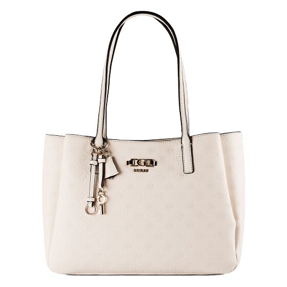 Guess Anise Shopper Tas 40 cm Laptop compartiment