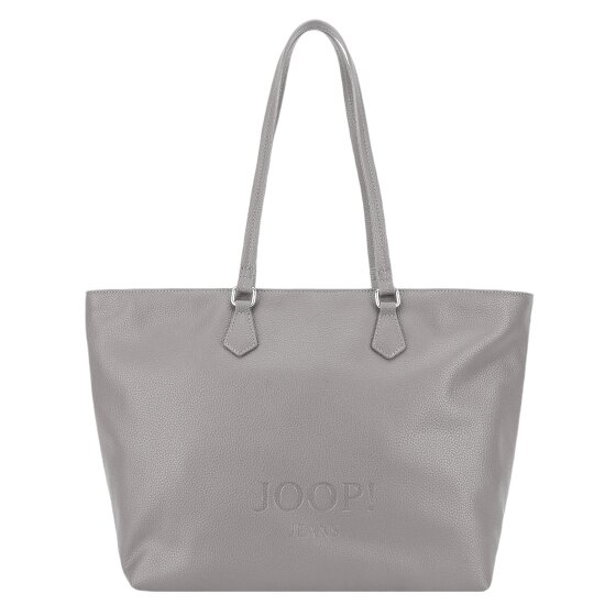 Joop! Jeans Lettera 1.0 Lara Shopper Tas 32.2 cm
