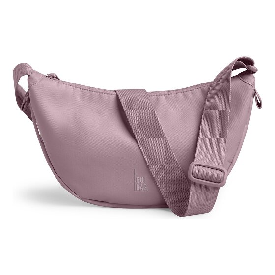GOT BAG Moon Bag Crossbody tas 32 cm