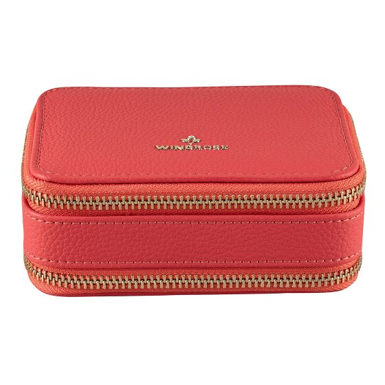 Windrose Aurora Juwelenkistje 13 cm