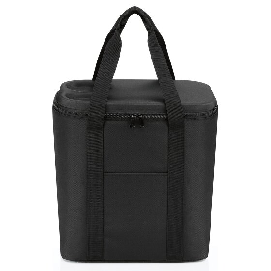 reisenthel Koeltas 37 cm