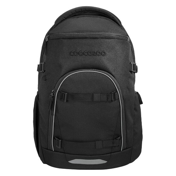 coocazoo Byte Schooltas 46 cm