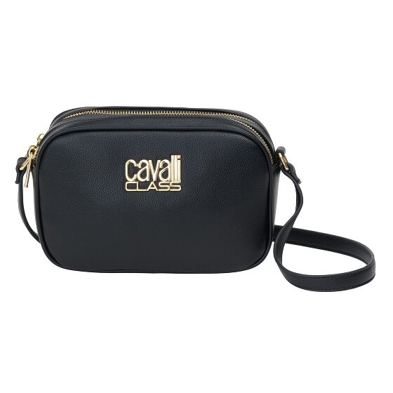 Cavalli Class Cinzia Schoudertas 21 cm