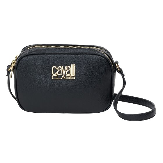 Cavalli Class Cinzia Schoudertas 21 cm