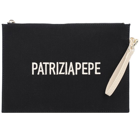 Patrizia Pepe Koppeltas 26 cm
