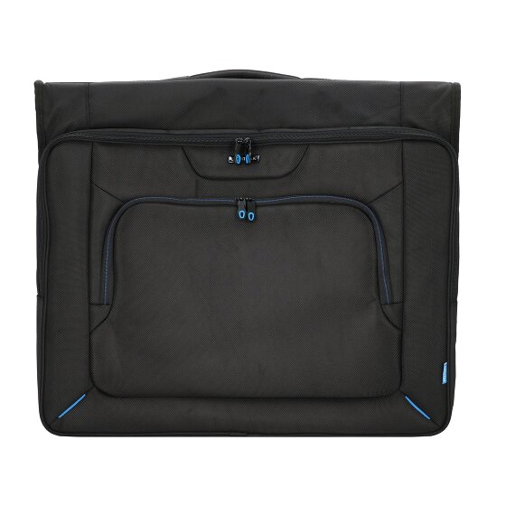 Lightpak Kledinghoes 60 cm