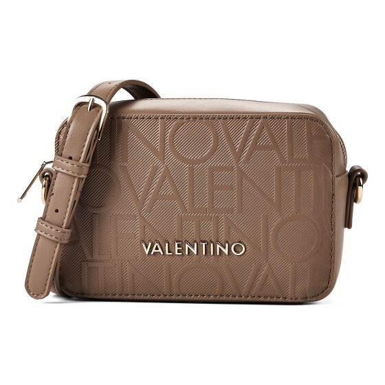 Valentino Gynevra Re Mini tas Schoudertas 18 cm