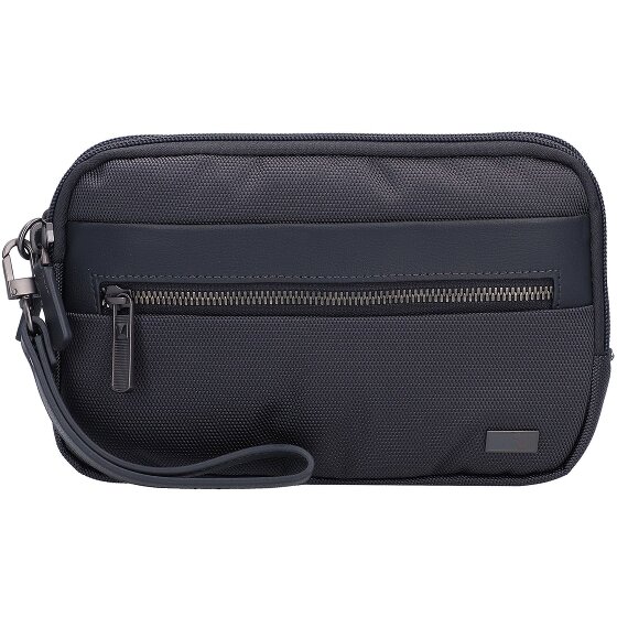 Roncato Arizona Polstas 23 cm
