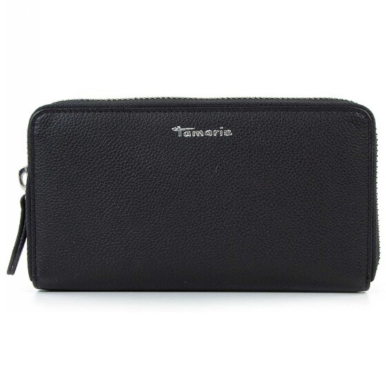 Tamaris Amanda Portemonnee Leder 19 cm