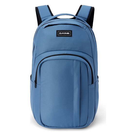 Dakine Campus 33L Dagrugzak L 52 cm Laptopvak