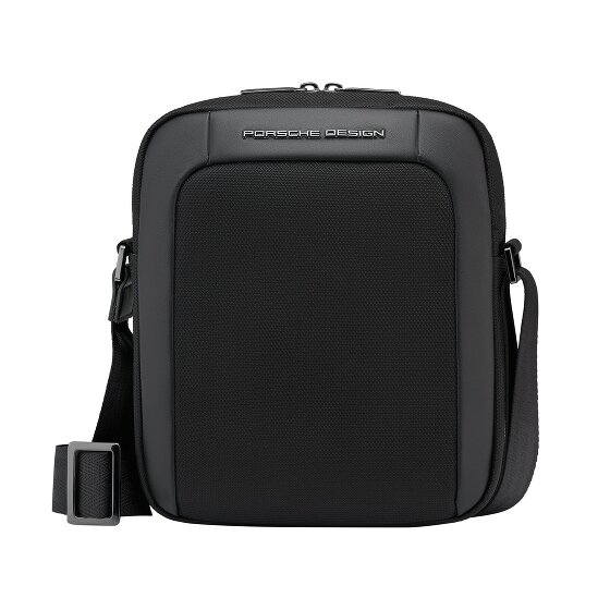 Porsche Design Roadster schoudertas 21 cm