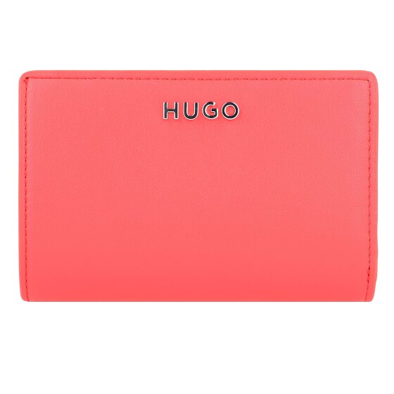 Hugo Mel Portemonnee 14 cm