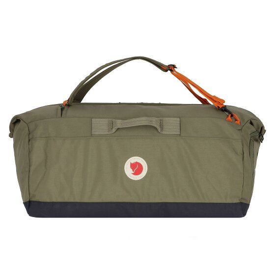 Fjällräven Färden 80 Weekender reistas 66 cm